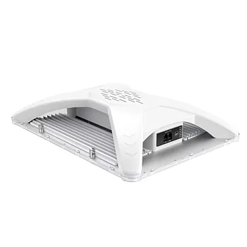 Secret Jardin Power Pack PPE 3.01 Full Spectrum LED 125W