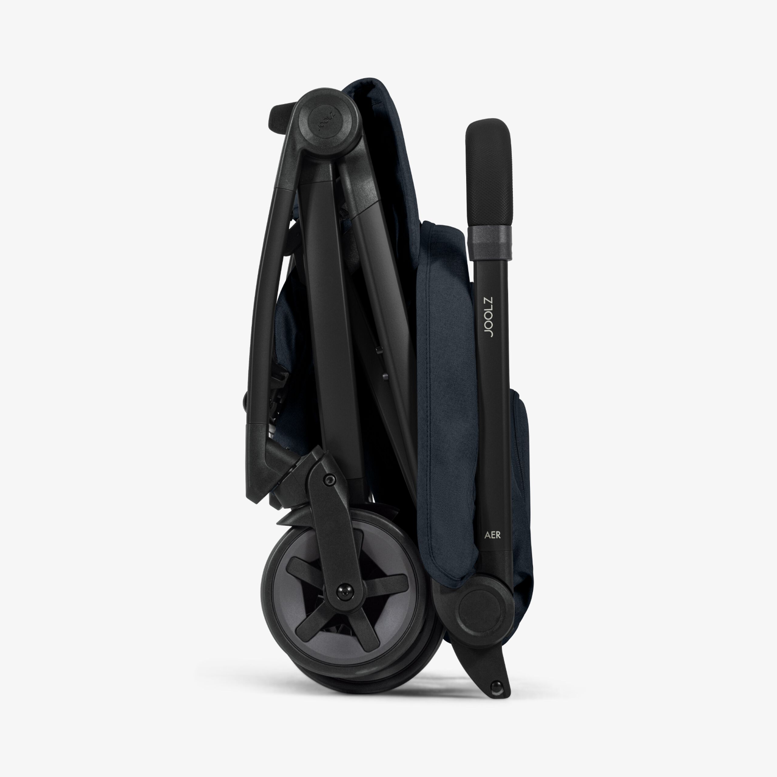 Joolz Aer2 - 9