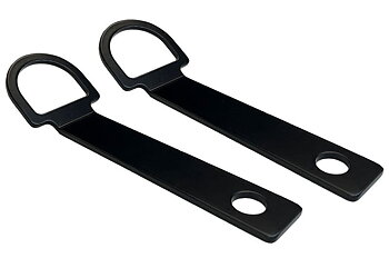 Axkid Förankringsöglor 160 mm