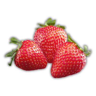 Jordgubbar Dagspris 15x500g (Sverige) (Styck)