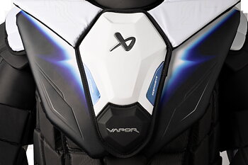 Bauer Målvaktskombinat Vapor Flylite Sr