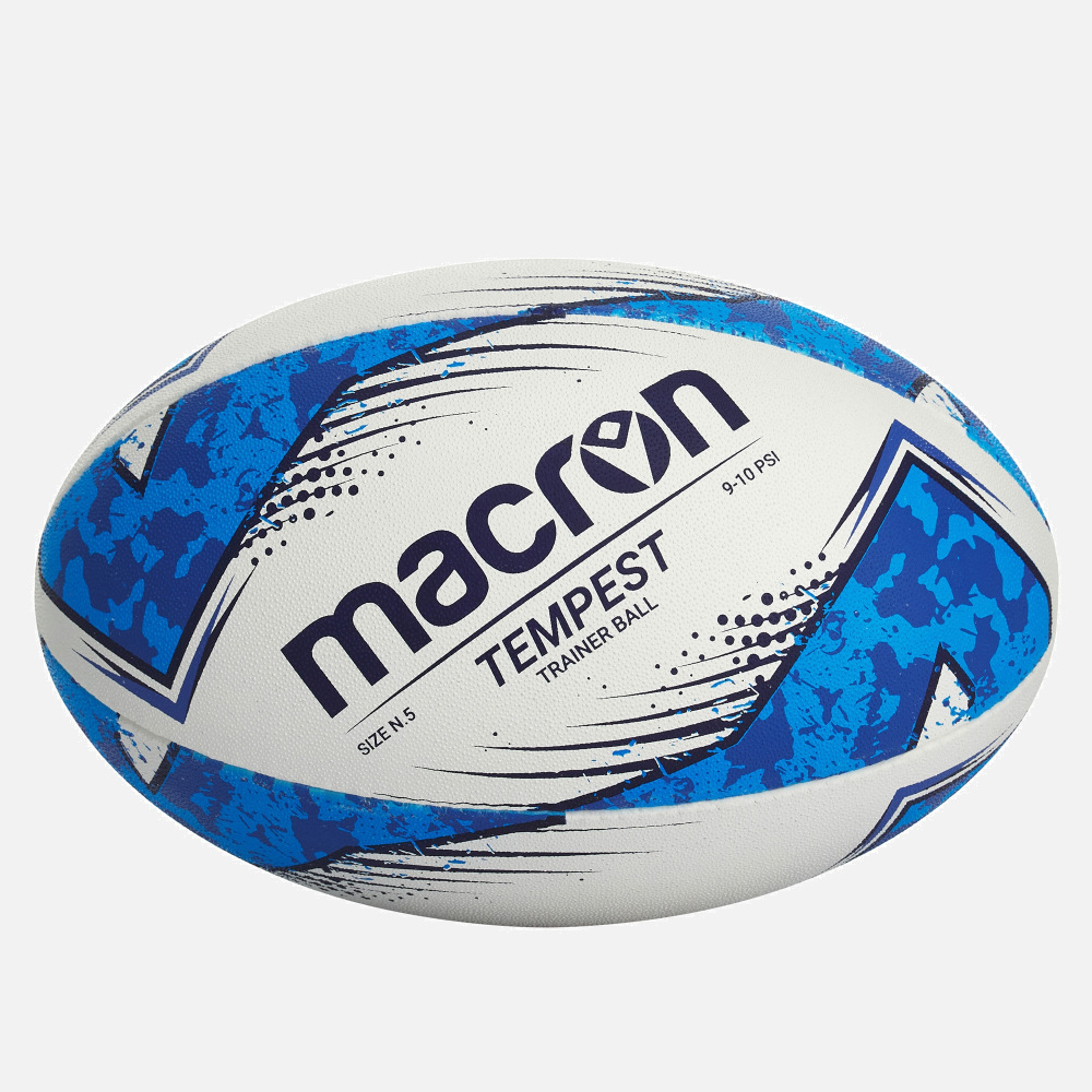Macron Tempest N.3 - 12-pack