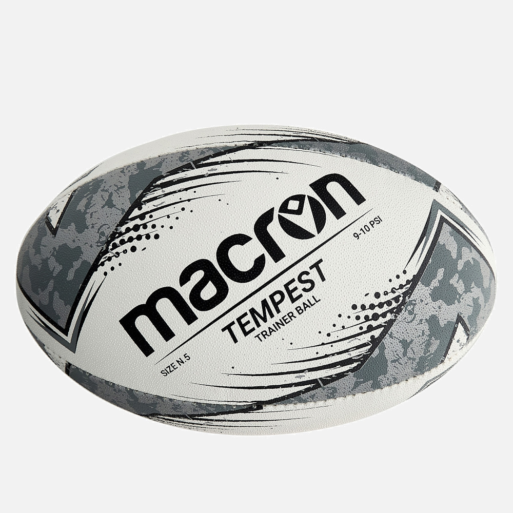 Macron Tempest N.5 - 12-pack