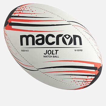 Macron Jolt N.5