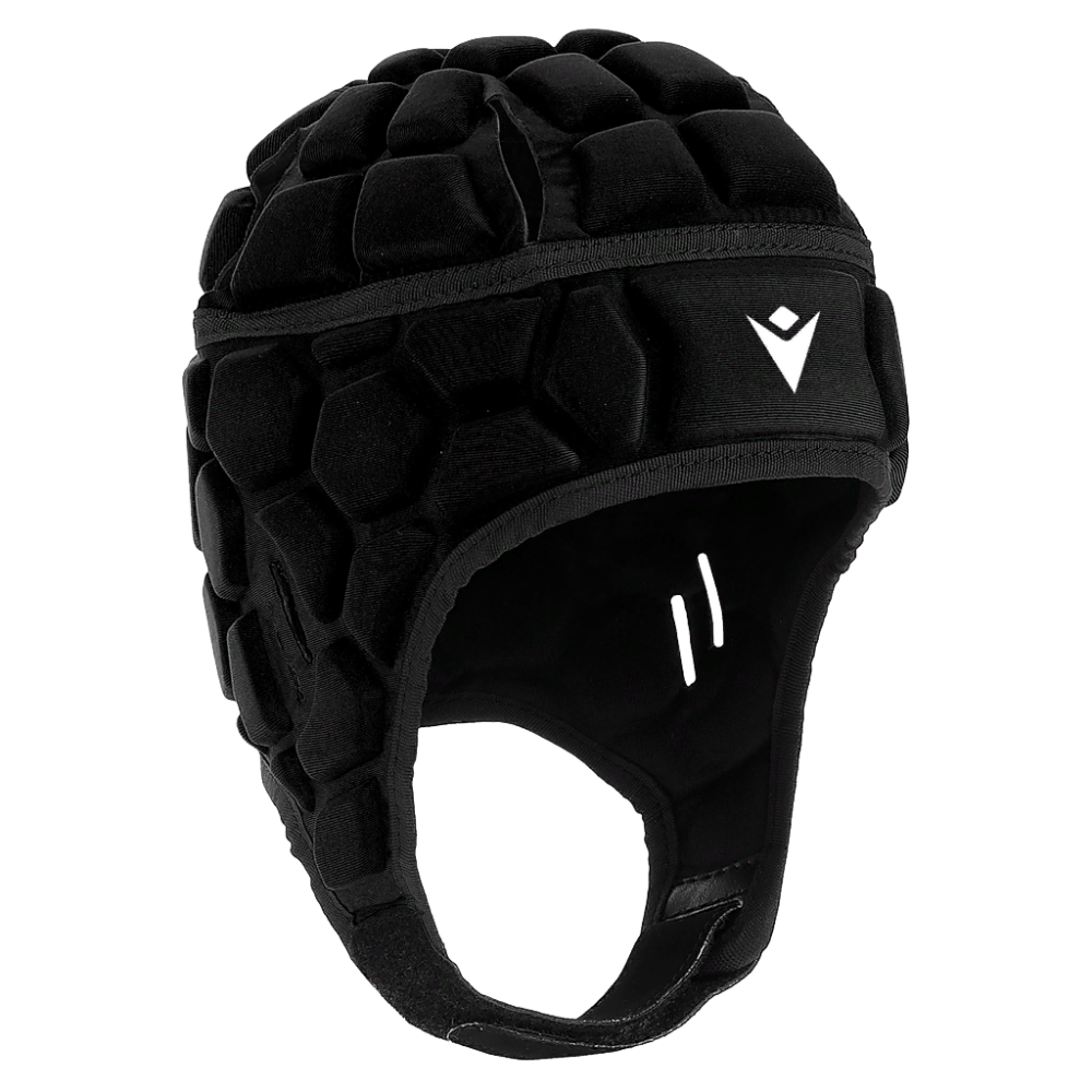 Macron Helmet XE IRB