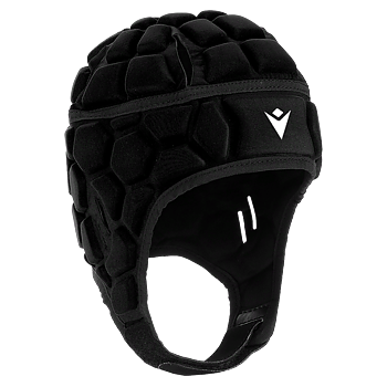 Macron Helmet XE IRB