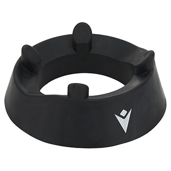 Macron Ground XI - 10-pack