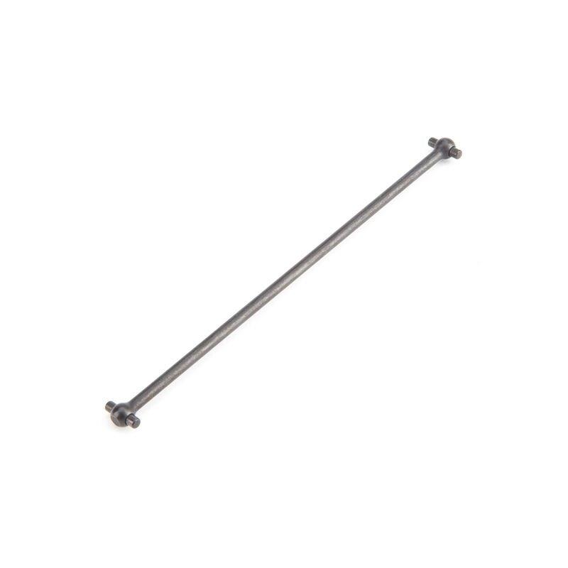 LOSI Center Drive Shaft: Baja Rey