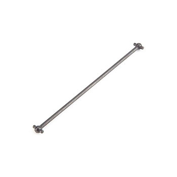 LOSI Center Drive Shaft: Baja Rey