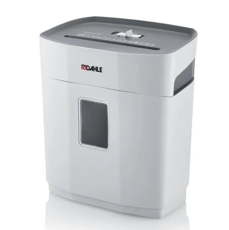 DAHLE PaperSAFE® 140