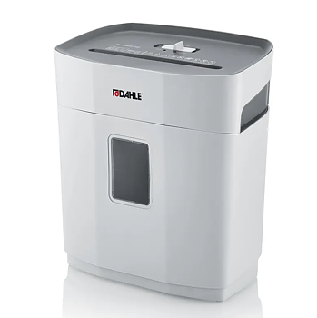  DAHLE PaperSAFE® 140