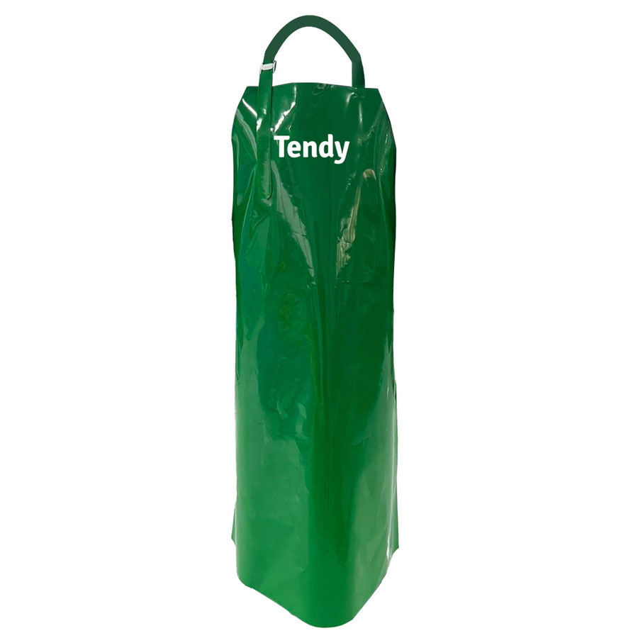 Tendy Pallium Förkläde