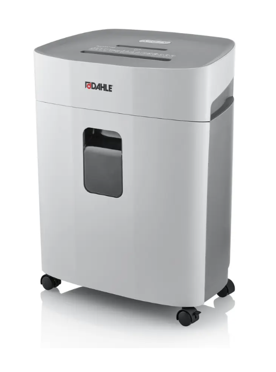 DAHLE PaperSAFE® 240