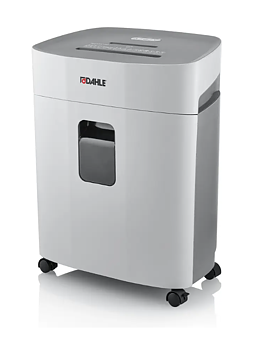 DAHLE PaperSAFE® 240