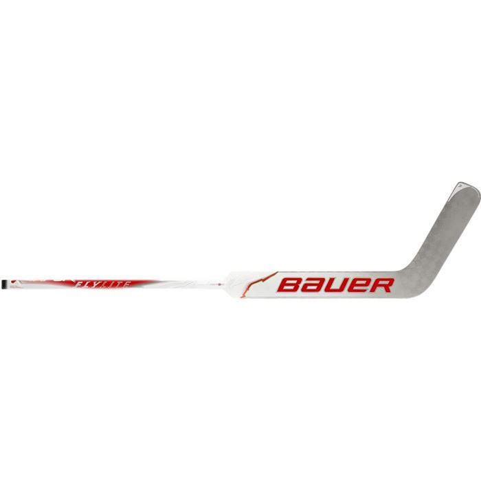 Bauer Målvaktsklubba Vapor Flylite Sr - 2
