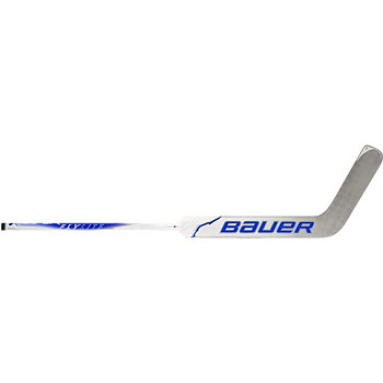 Bauer Målvaktsklubba Vapor Flylite Sr
