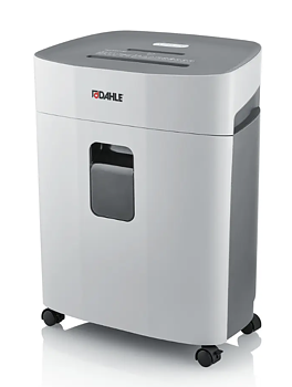 DAHLE PaperSAFE® 260