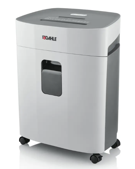 DAHLE PaperSAFE® 380