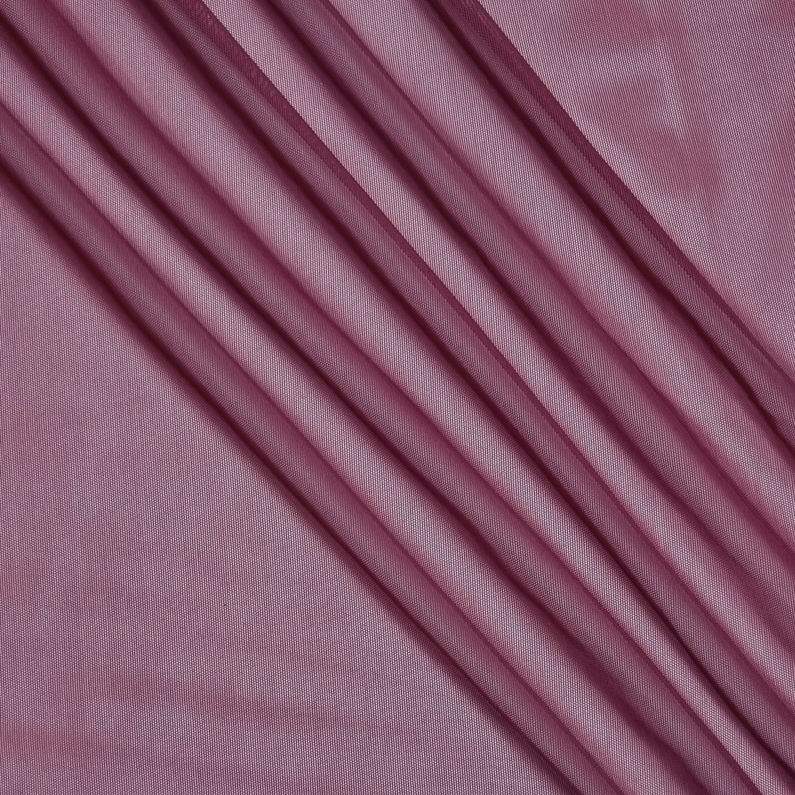 Stretchmesh CA210 Turandot - 3