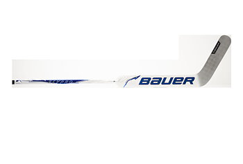 Bauer Målvaktsklubba Vapor Flypro Sr