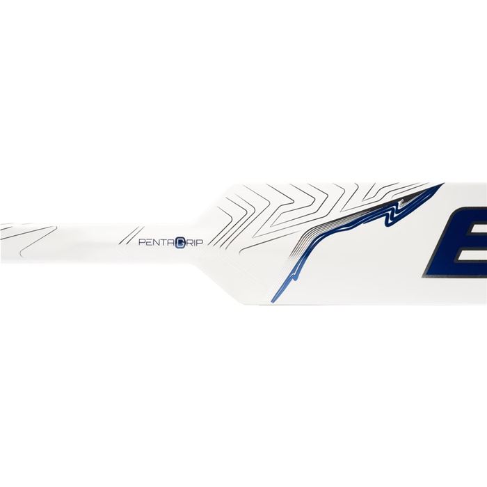 Bauer Målvaktsklubba Vapor Flypro Sr - 2