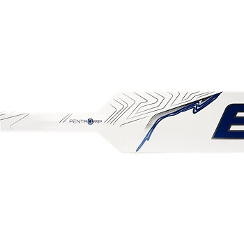 Bauer Målvaktsklubba Vapor Flypro Sr