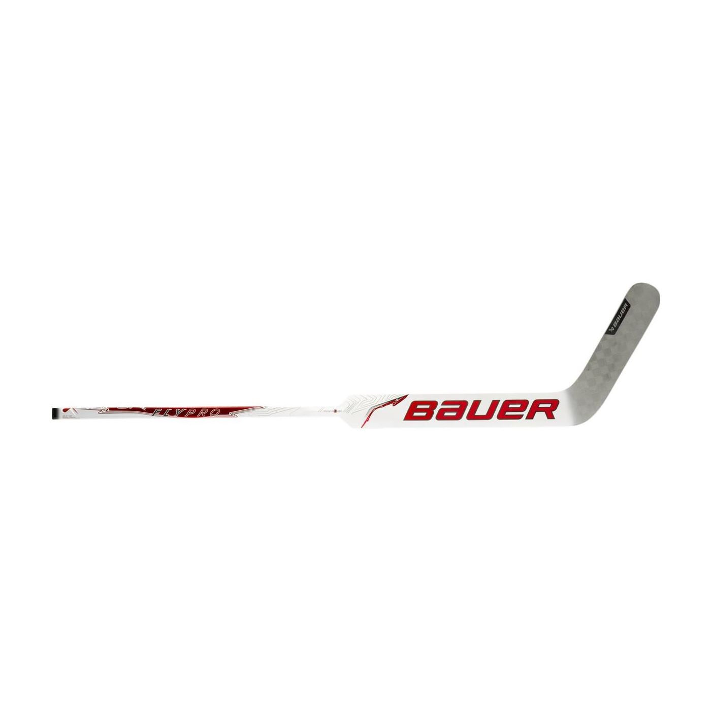 Bauer Målvaktsklubba Vapor Flypro Sr - 3