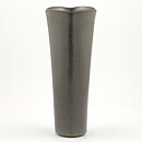 ベルント・フリーベリ  Selectaシリーズ  茶色のベース  (23cm)  1960年代 