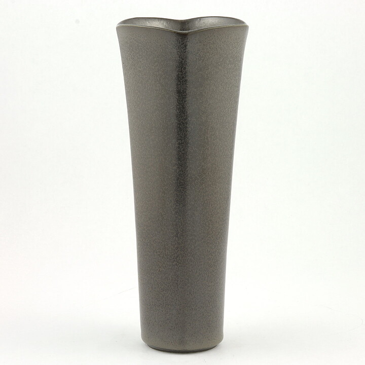 ベルント・フリーベリ  Selectaシリーズ  茶色のベース  (23cm)  1960年代 