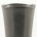 ベルント・フリーベリ  Selectaシリーズ  茶色のベース  (23cm)  1960年代 
