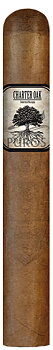 Foundation Charter Oak Original Habano Toro