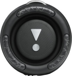 JBL Xtreme 3 - Svart - Original - 3