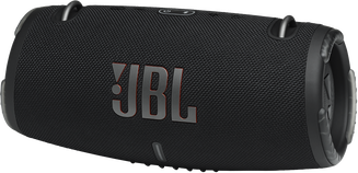 JBL Xtreme 3 - Svart - Original