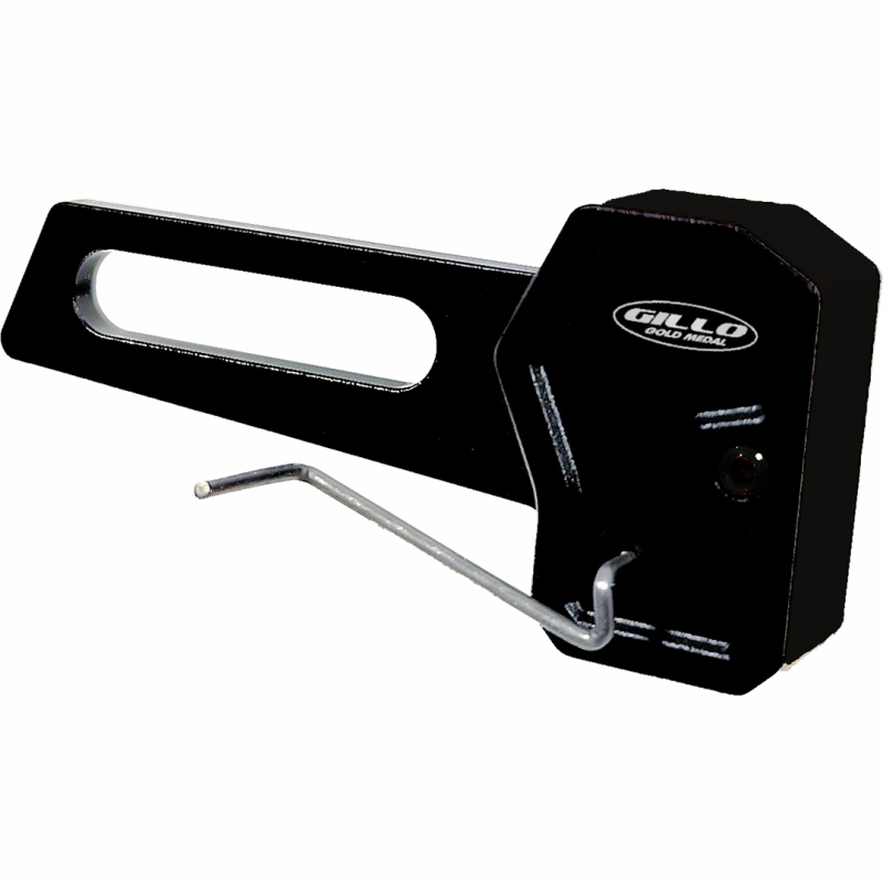 Gillo Arrow Rest Universal Magnetic Kit 
