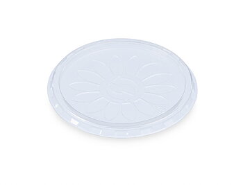 Lock till dressingbägare 50/100 ml