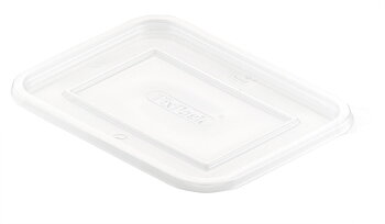 Lock till Fixpack tillbehörsform