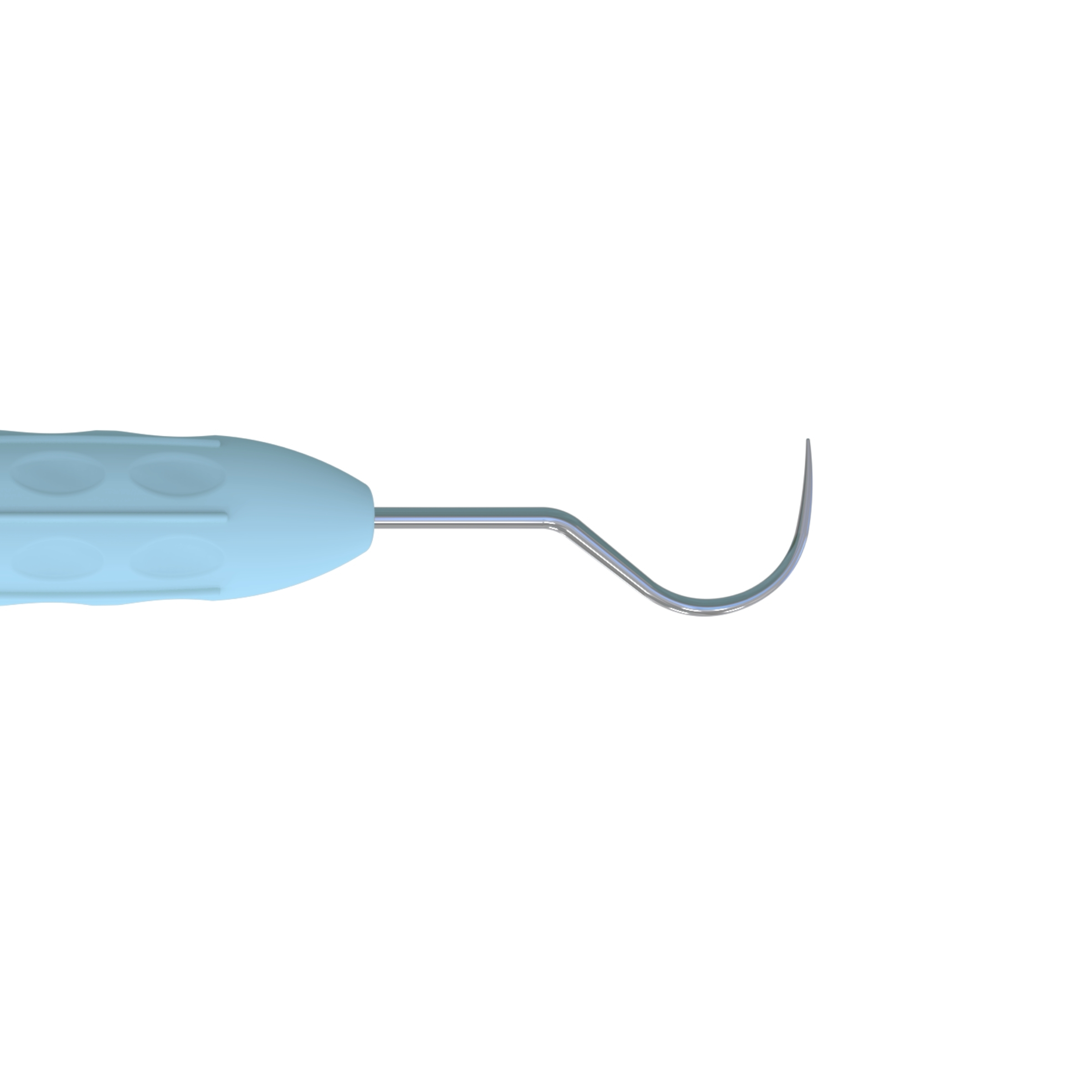 Expros 23- Probe CP 2 - 2