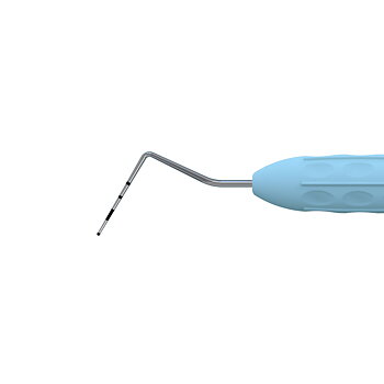 Expros 23- WHO Probe CP, (ball-end)