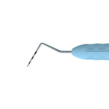 Expros 23 - Probe CP 2