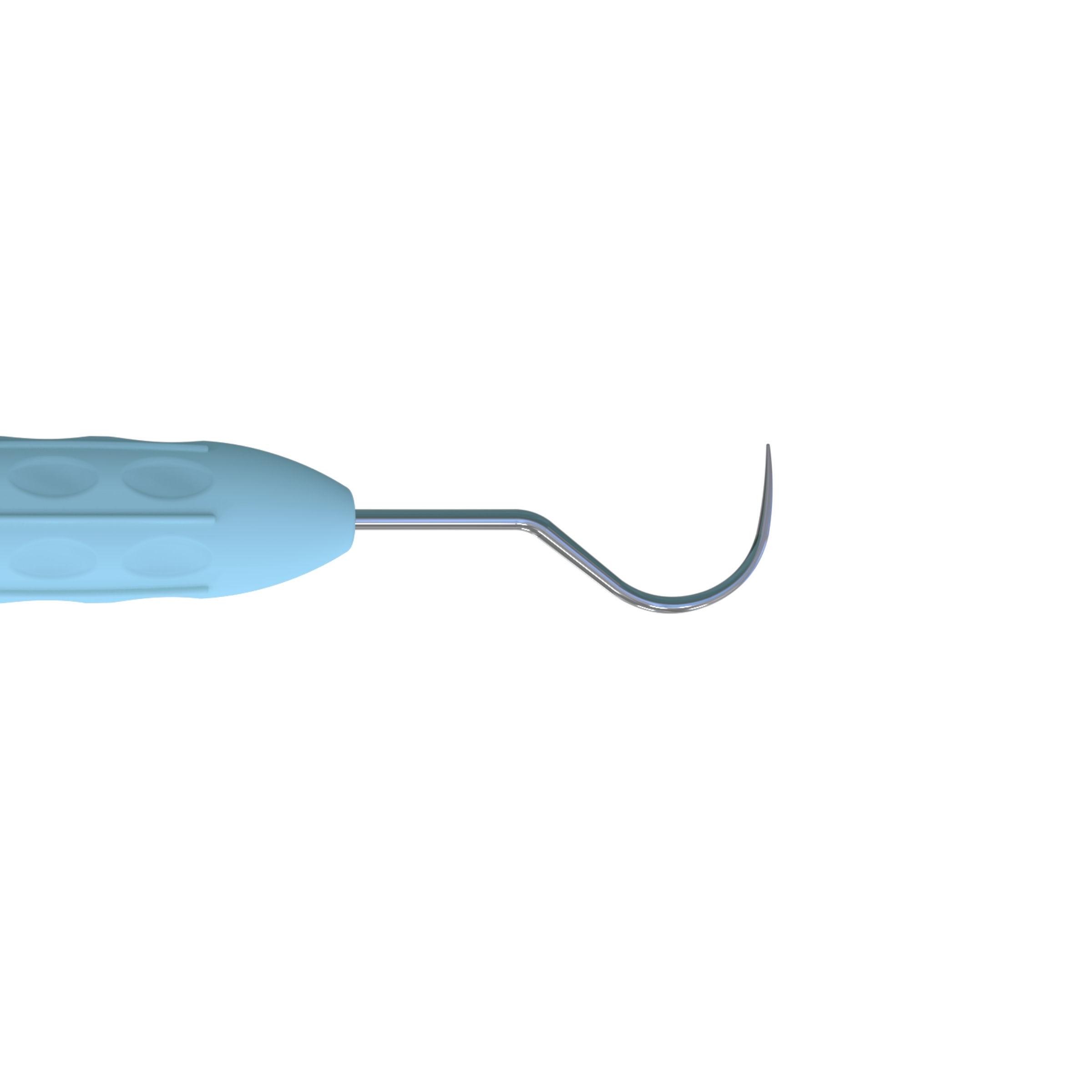 Expros 23 - Probe CP 2 - 2