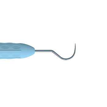 Expros 23 - Probe CP 2