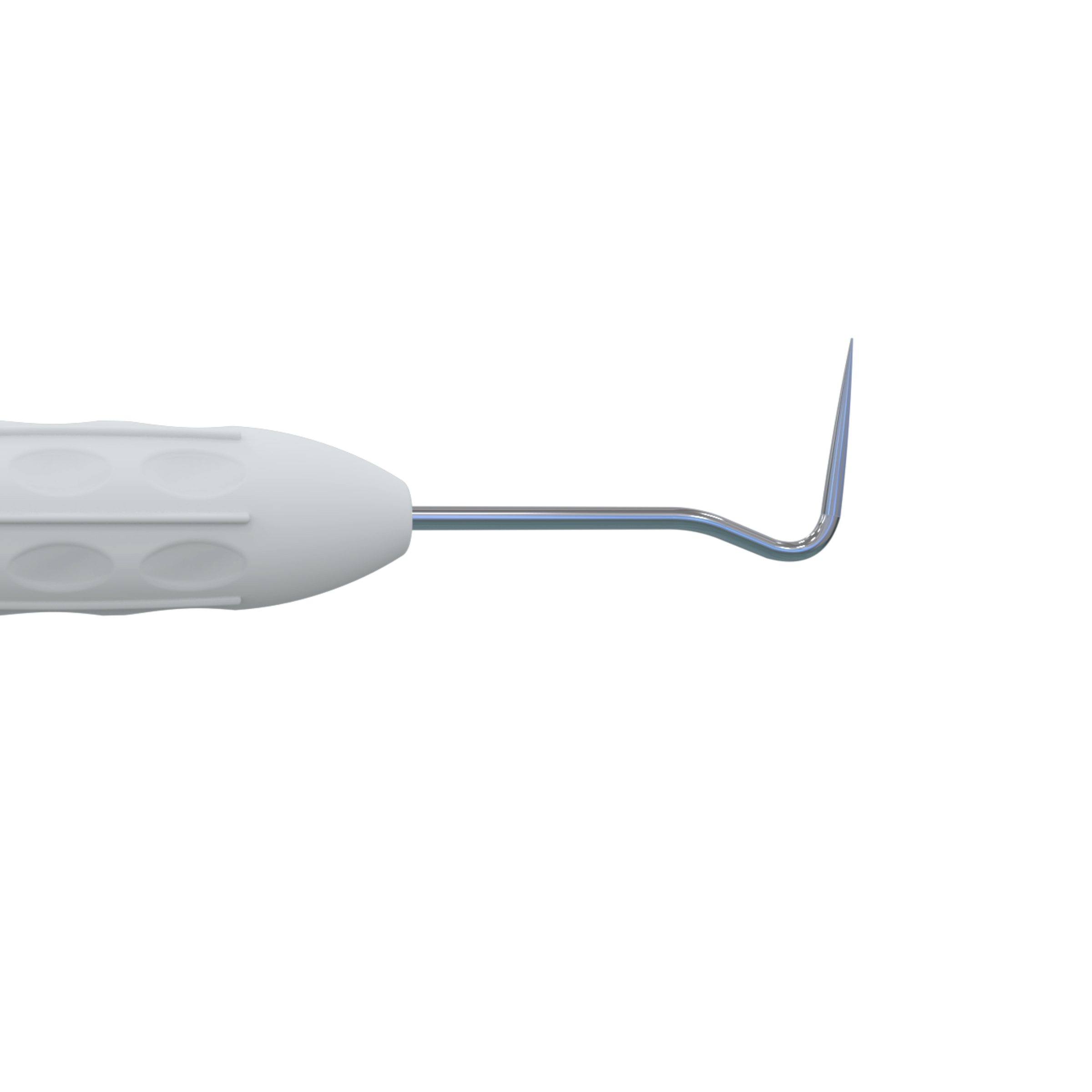 Expros 8- Probe CP 2 (ba - 2