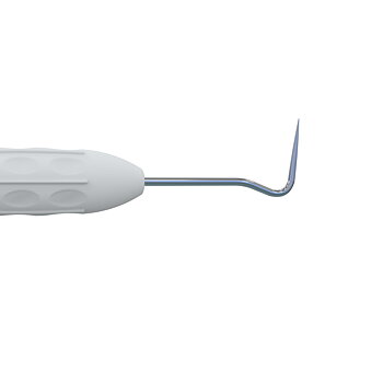 Expros 8- Probe CP 2 (ba