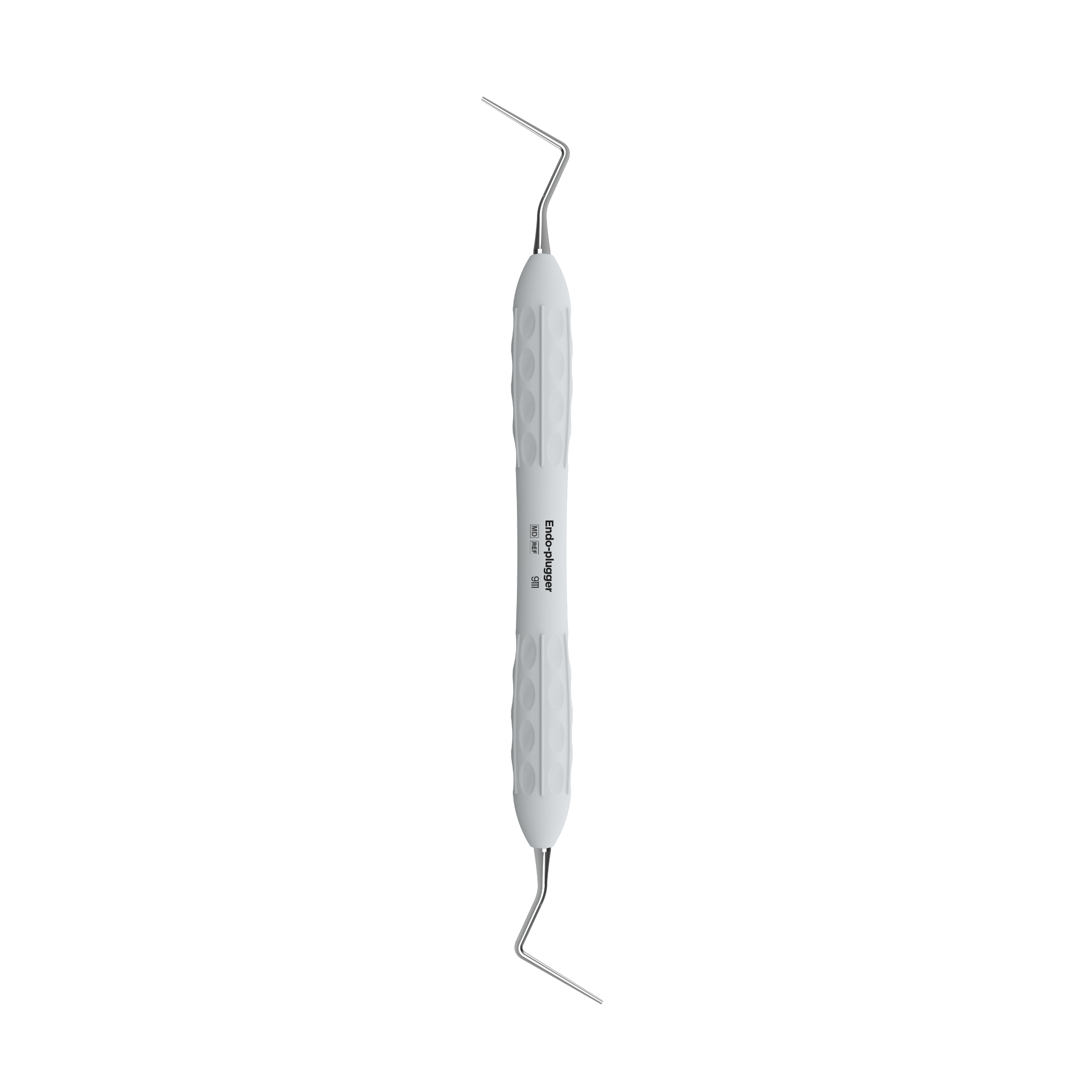 Endo Plugger - 3