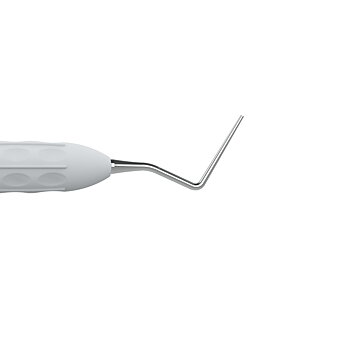 Endo Plugger