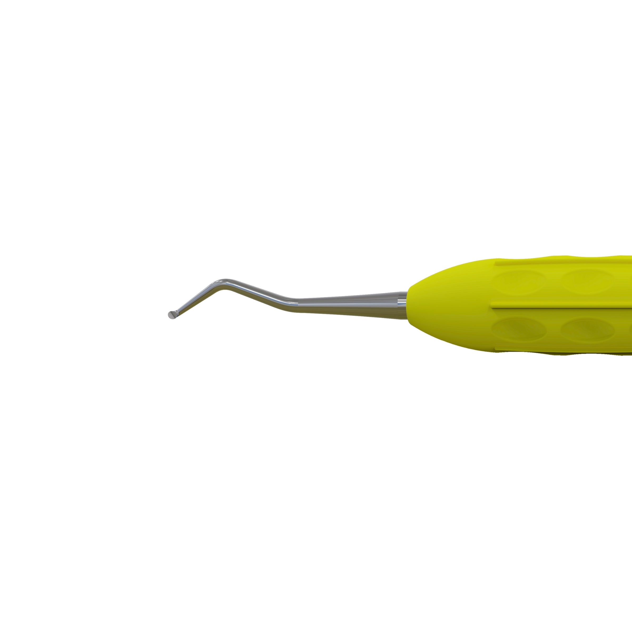 Action Excavator 1.0mm