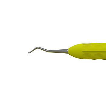Action Excavator 1.0mm