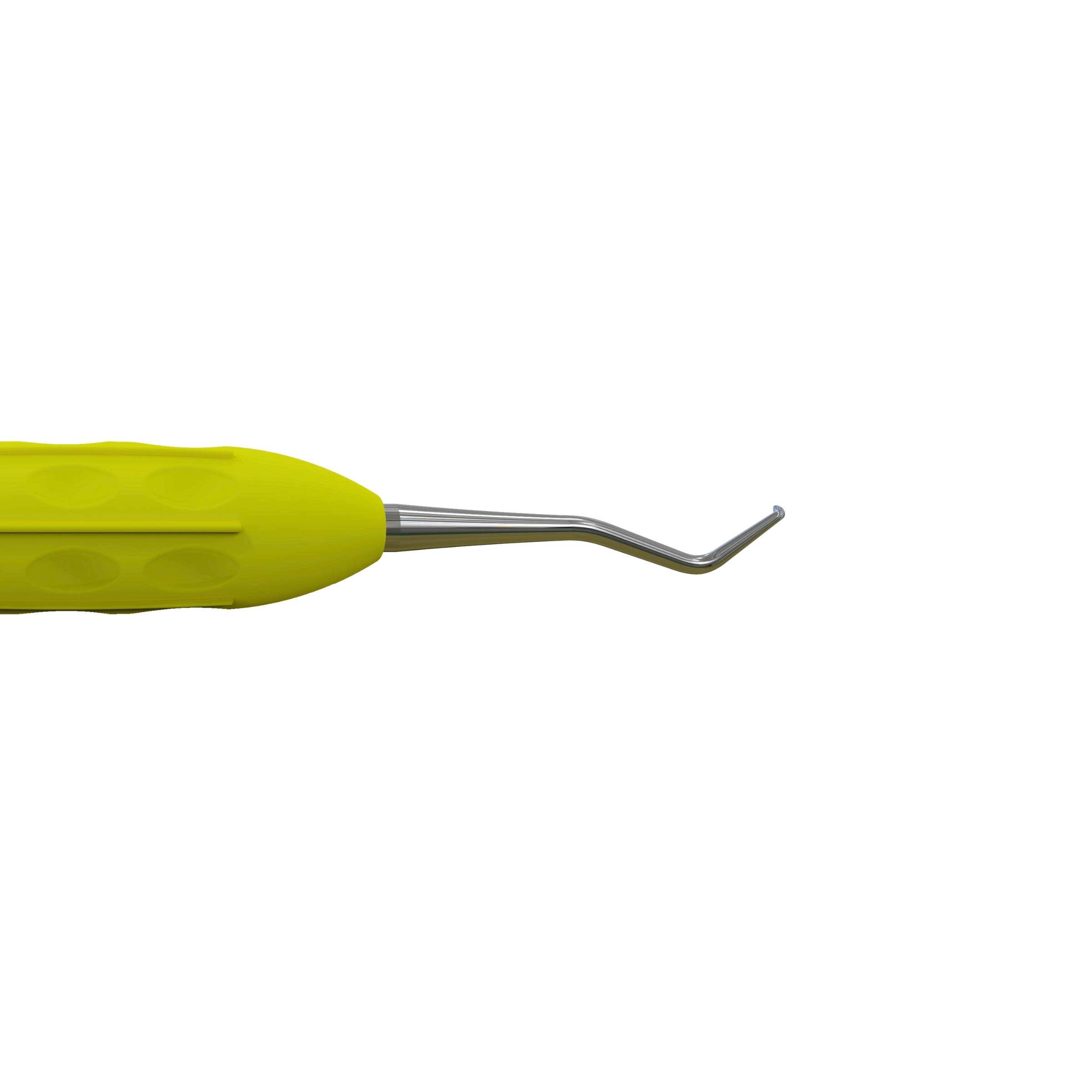 Action Excavator 1.0mm - 2