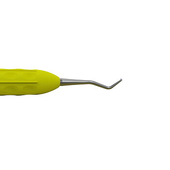 Action Excavator 1.0mm