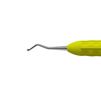 Action Excavator 1.5mm